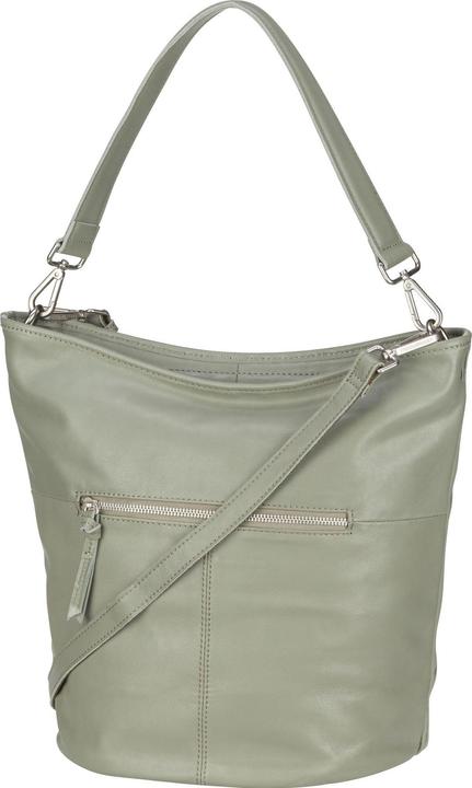 Immagine prodotto FredsBruder Borsa Ravi Hobo