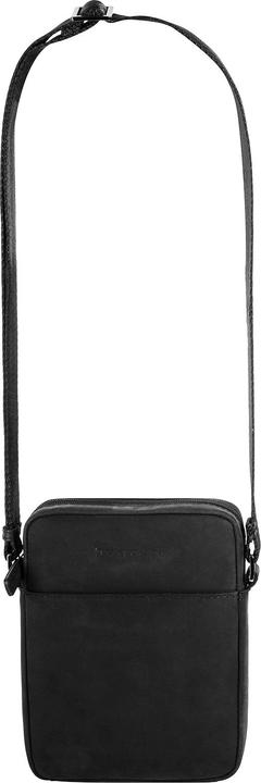 Immagine prodotto Bugatti Luca borsa a tracolla in pelle 16 cm