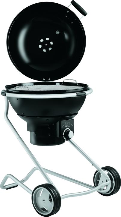 Immagine prodotto Rösle F60 Aria (60 cm)