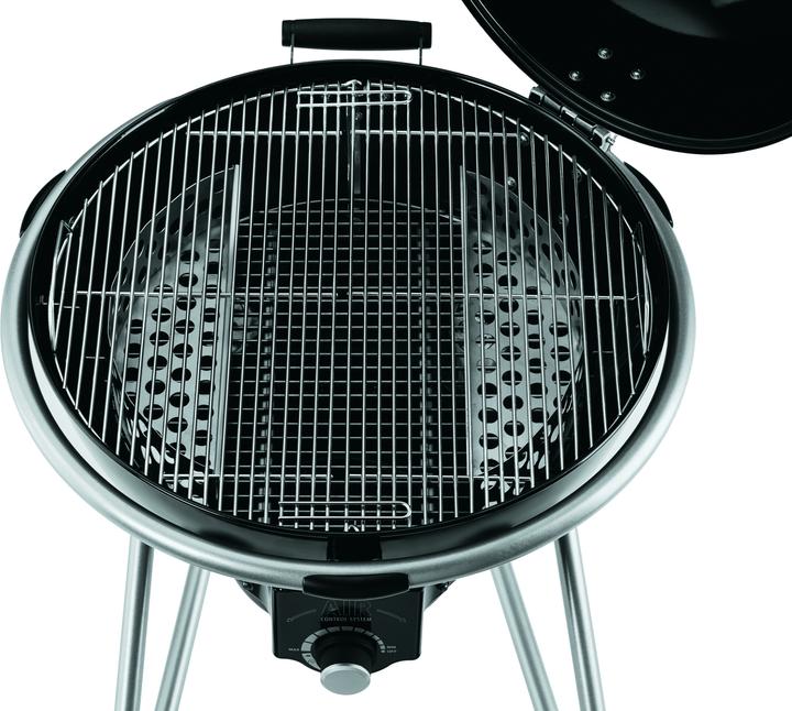 Immagine prodotto Rösle F60 Aria (60 cm)