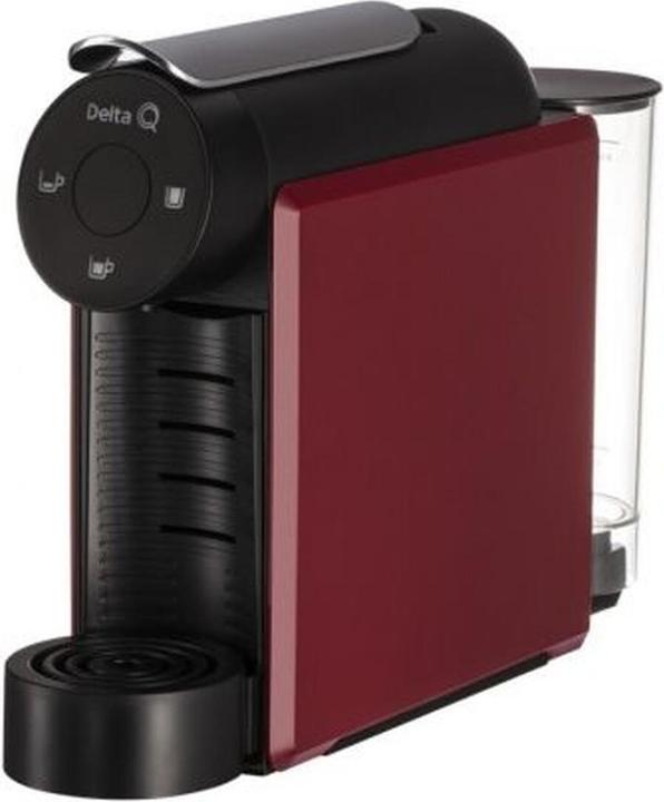 Produktbild Delta Q miniQool (DELTA Q)