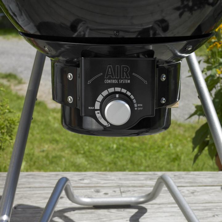 Immagine prodotto Rösle F60 Aria (60 cm)