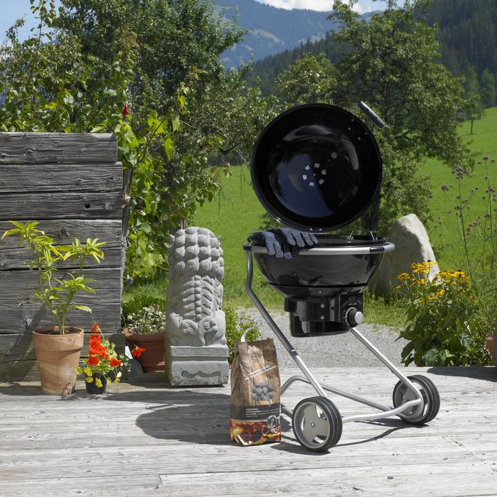 Immagine prodotto Rösle F60 Aria (60 cm)