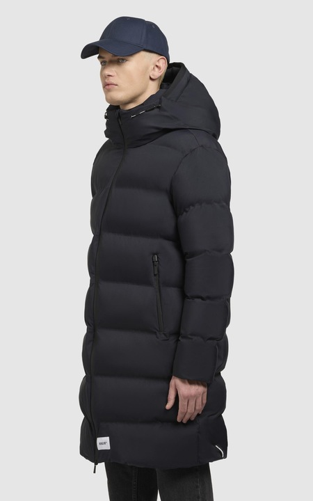 Actual product image Khujo Caius2-YM (XXL)