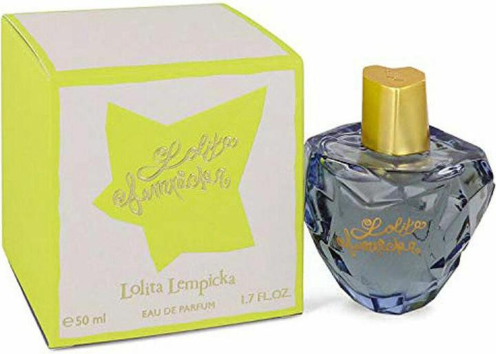 Immagine prodotto Lolita Lempicka Mon Premier (Eau de parfum, 30 ml)
