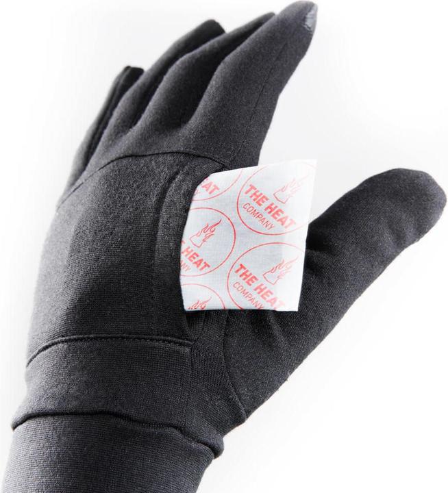 Produktbild HEAT Tactility Liner (9)