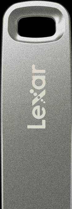 Produktbild Lexar JumpDrive M45 (64 GB, USB 3.1, USB-A)