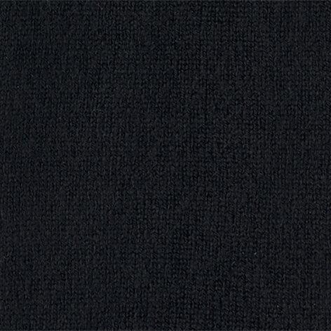 Image du produit Falke Scarf fine knit