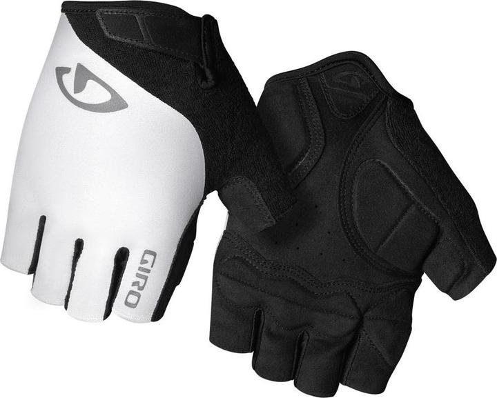 Actual product image Giro Jag (XL)
