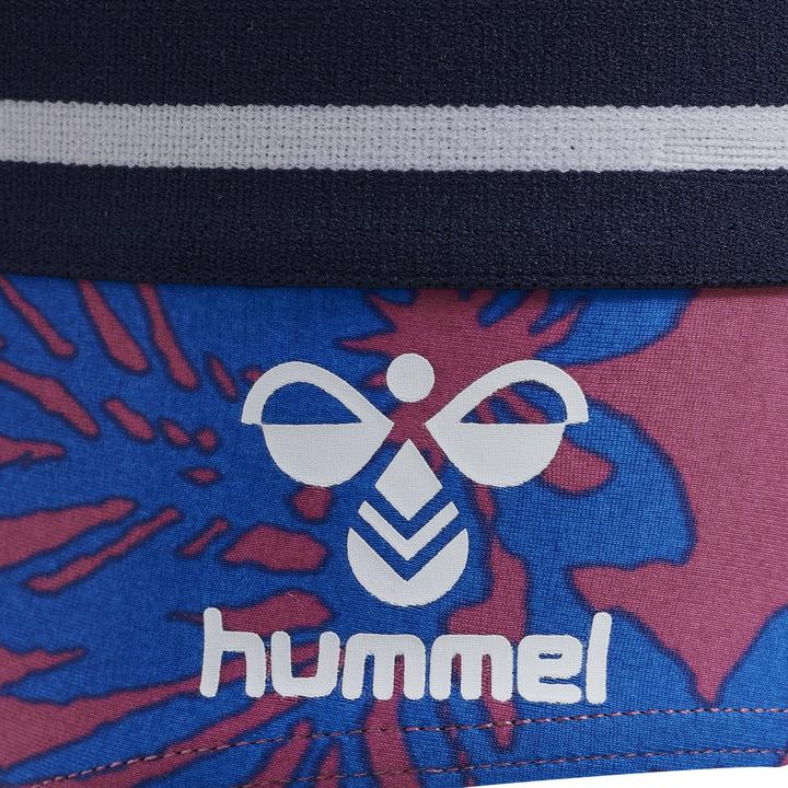 Produktbild hummel Zuri Bikini (110)