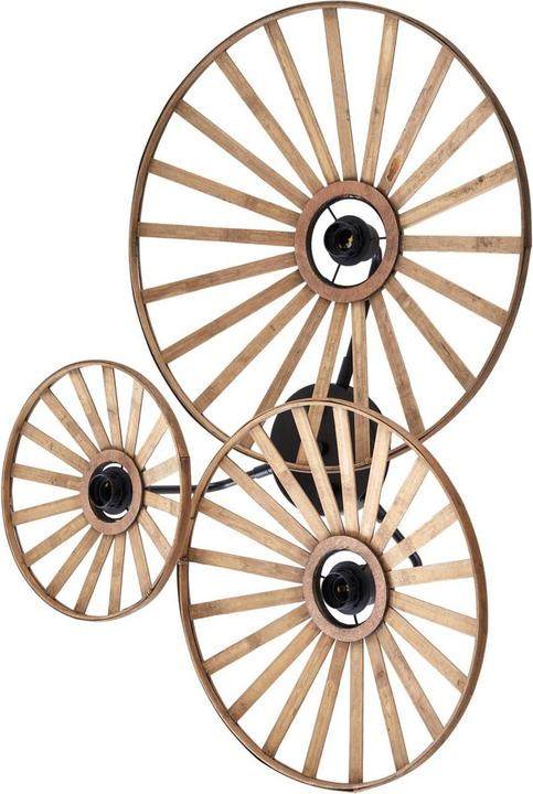 Produktbild Lindby Evandor (E27)