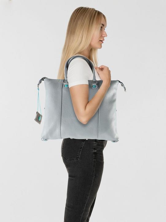 Immagine prodotto Gabs G3 Handtasche Leder 36.5 cm