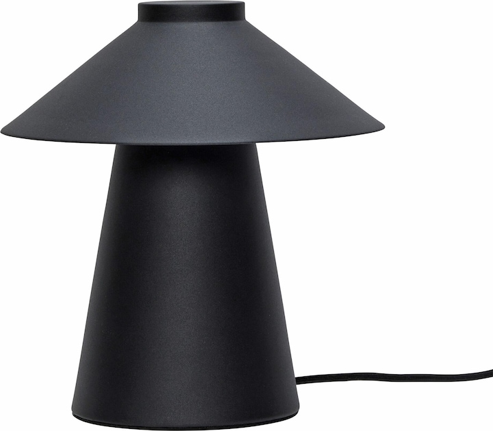 Hübsch Chipper Table Lamp (E27)