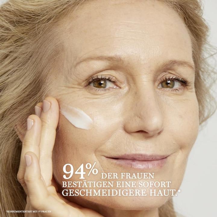 Produktbild Lancôme Face Creme Creme (125 ml)