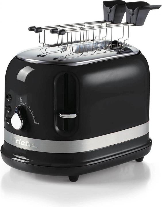 Actual product image Ariete 149 Toaster Moderna
