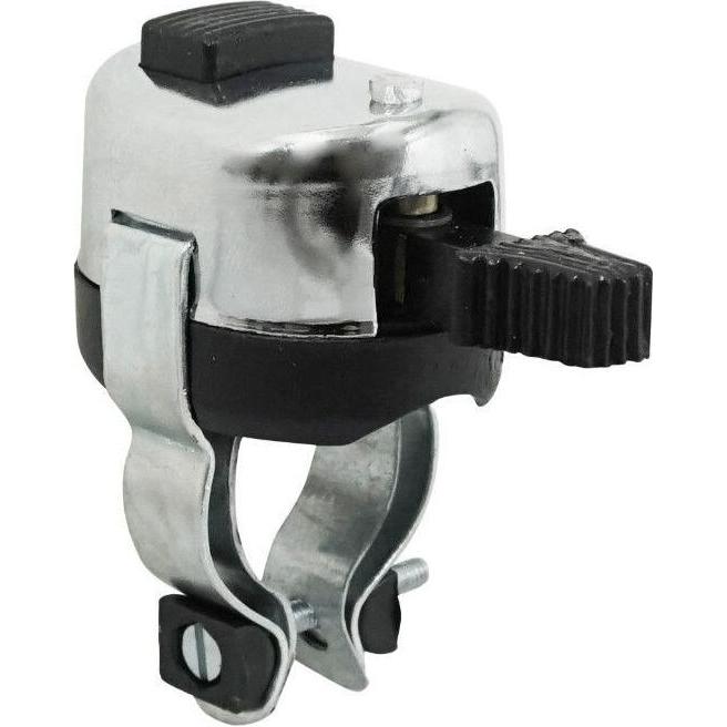 Thumbnail - P2R, Motorrad Zubehör, 3-wege-kommodo und knopf