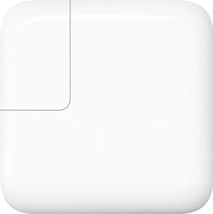 Produktbild Apple USB-C Power Adapter (30 W)