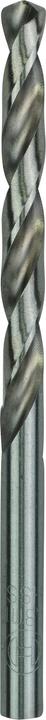 Immagine prodotto Bosch Professional Zubehör Trapano PRO Metal HSS-G, 6,8 x 69 x 109 mm (6,8 mm)