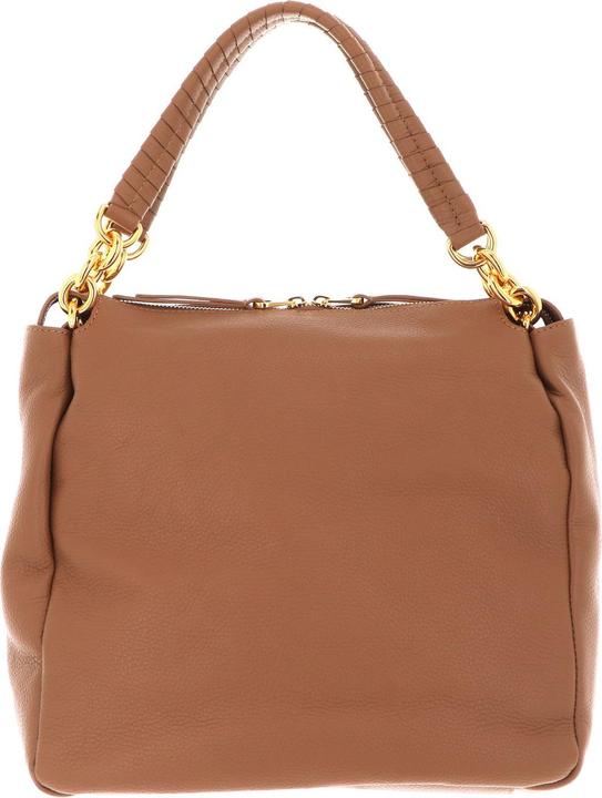 Immagine prodotto Coccinelle Borsa Maelody 1101