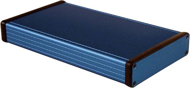 Productafbeelding Hammond Universele behuizing (Huisvesting)