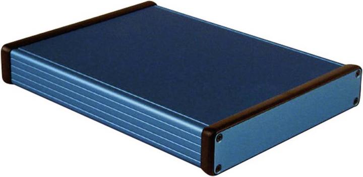 Productafbeelding Hammond Universele behuizing (Huisvesting)