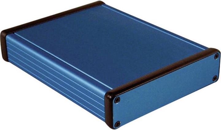 Productafbeelding Hammond Universele behuizing (Huisvesting)