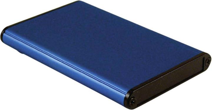 Productafbeelding Hammond Universele behuizing (Huisvesting)