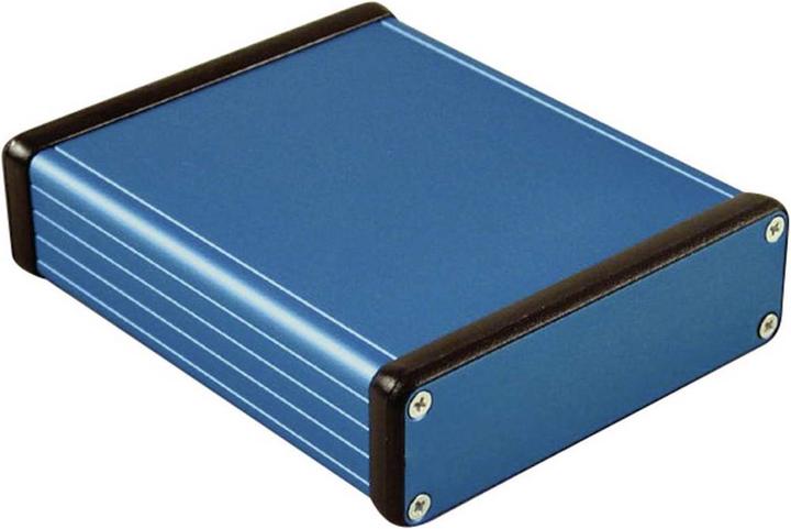 Productafbeelding Hammond Universele behuizing (Huisvesting)