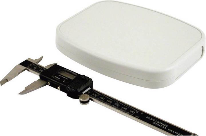 Productafbeelding Hammond Universele behuizing (Huisvesting)