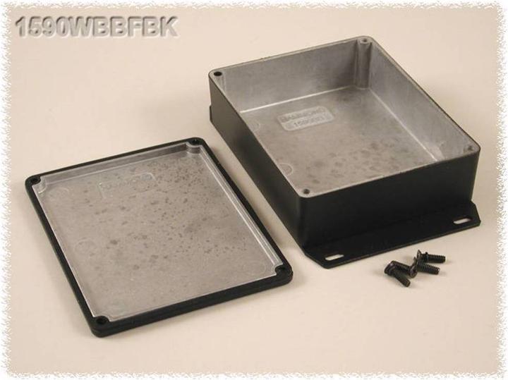 Productafbeelding Hammond Universele behuizing (Huisvesting)