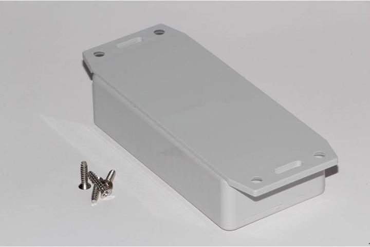 Productafbeelding Hammond Universele behuizing (Huisvesting)