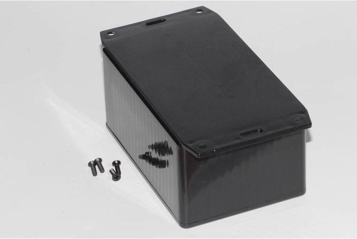 Productafbeelding Hammond Universele behuizing (Huisvesting)