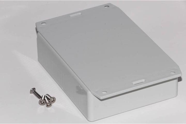 Productafbeelding Hammond Universele behuizing (Huisvesting)