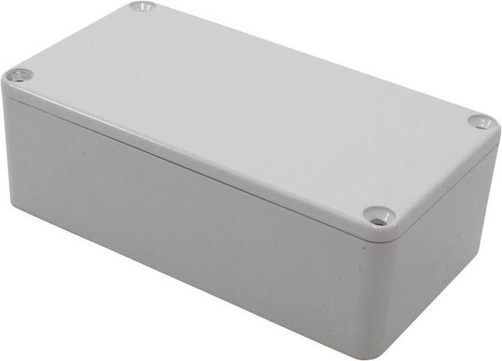 Productafbeelding Hammond Universele behuizing (Huisvesting)