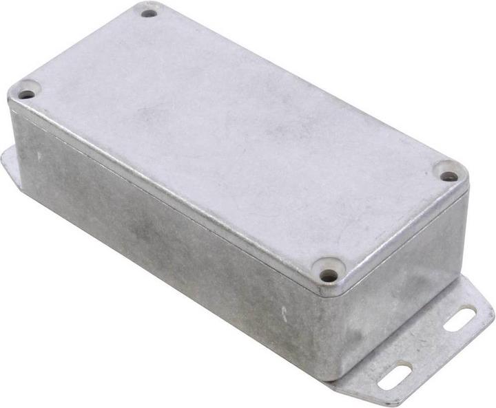 Productafbeelding Hammond Universele behuizing (Huisvesting)