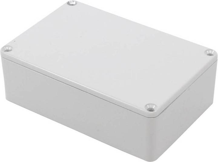 Productafbeelding Hammond Universele behuizing (Huisvesting)