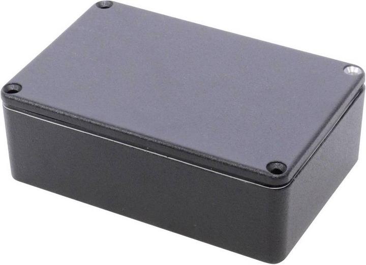 Productafbeelding Hammond Universele behuizing (Huisvesting)