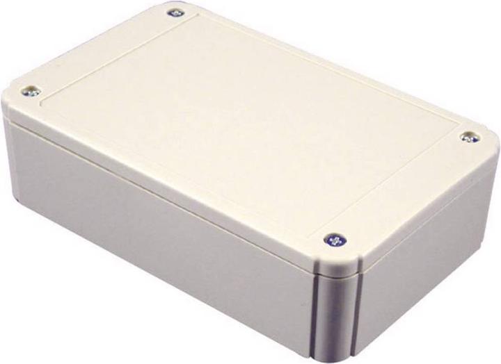 Productafbeelding Hammond Universele behuizing (Huisvesting)