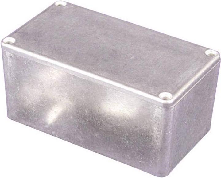 Productafbeelding Hammond Universele behuizing (Huisvesting)