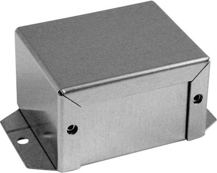 Productafbeelding Hammond Universele behuizing (Huisvesting)