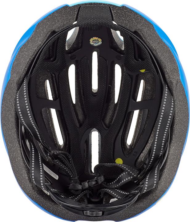 Produktbild Bell Avenue MIPS XL (50 - 57 cm)