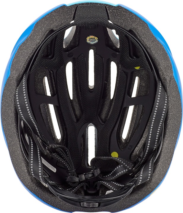 Produktbild Bell Avenue MIPS XL (50 - 57 cm)
