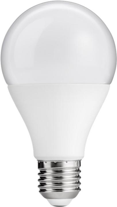 Goobay Birne (E27, 1055 lm, 1x)