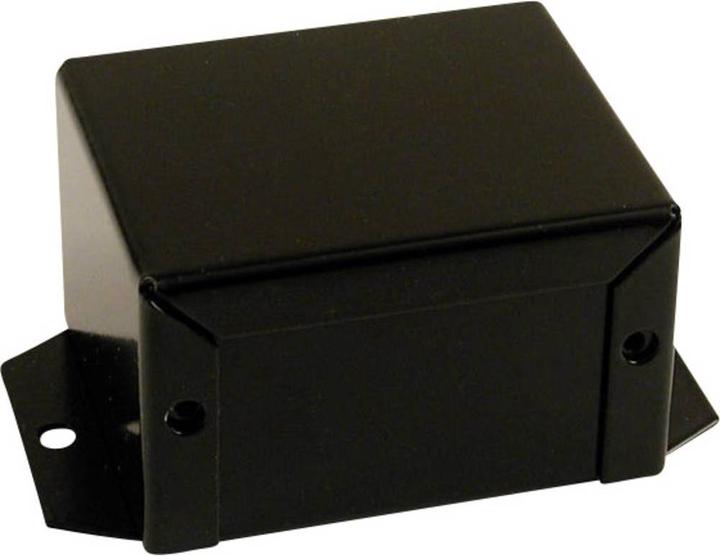 Productafbeelding Hammond Universele behuizing (Huisvesting)