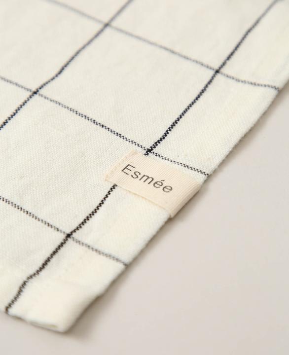 Image du produit Esmée Milou (70 x 45 cm)