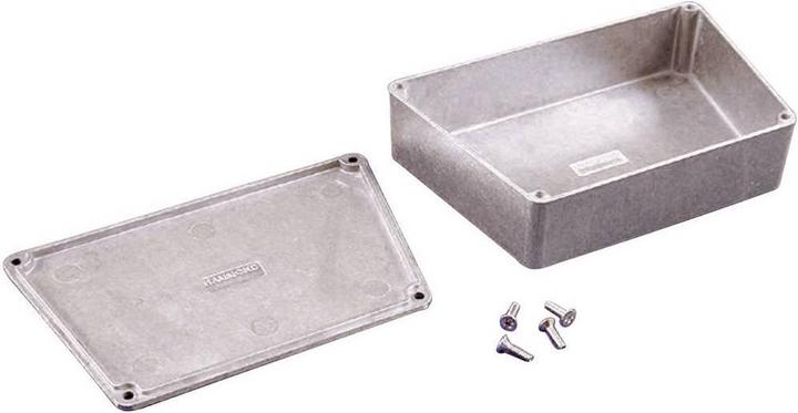 Productafbeelding Hammond Universele behuizing (Huisvesting)