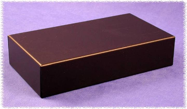 Productafbeelding Hammond Universele behuizing (Huisvesting)