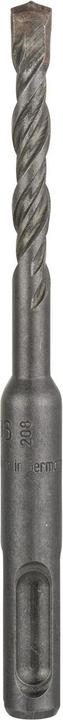 Actual product image Bosch Professional Zubehör Hammerbohrer (6.5 mm)