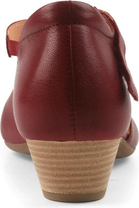 Immagine prodotto Think! Pumps (39)