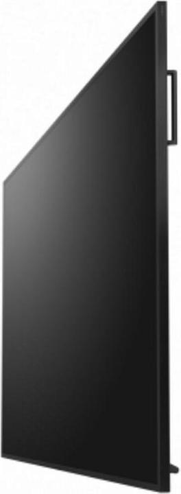 Image du produit Sony Pro Bravia (3840 x 2160 pixels, 98")